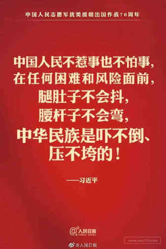 有些人，一只脚已经踏入监狱的大门