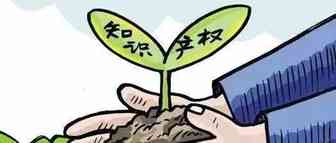 知识产权 | 你需要了解的“干货”都在这里！