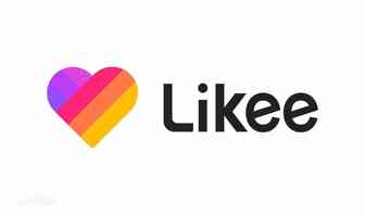 骞里眼 | Likee能否超越TikTok？