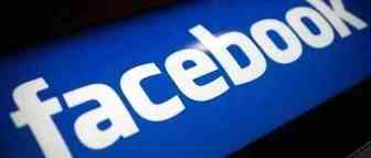 【干货分享】投放Facebook广告需要多少预算？