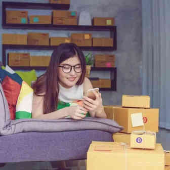 跨境电商年暴增20%，小白该如何入手？带你从0到1了解。