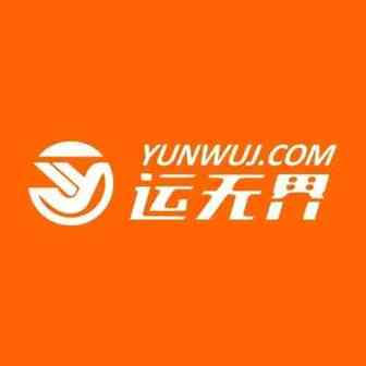 零容忍！亚马逊阻止了100多亿假冒产品清单！