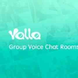 【财报解读】付费用户同比增长260%，Yalla能否稳坐中东社交第一名？