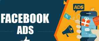 关于Facebook受众定位的一些总结
