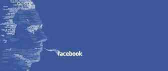 facebook常见违规操作，看看有你吗