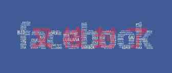 Facebook大范围封号原因总结，做投放的你还不来get原因吗？