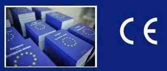 什么是CE认证？ 欧盟CE认证如何办理？（2）