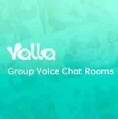 付费用户同比增长260%，Yalla能否稳坐中东社交第一名？