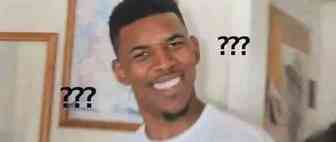 亚马逊惊现杀猪盘！卖家要注意了！