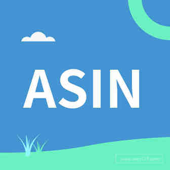 ASIN投放套路深？测测你是否已get破解门道！