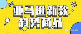 TikTok最新带火的“丝绸免加热卷发器”，成为亚马逊趋势爆款商品 | 嘀嗒狗