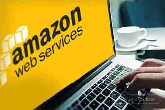 亚马逊美国站类目选品：什么类目好卖？