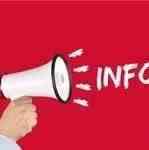 卖家注意！FBA政策再次收紧，7月份将限制仓储上限