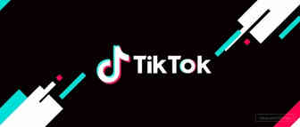 Tik Tok荣升亚马逊带货王，细数那些年Tik Tok带火的产品