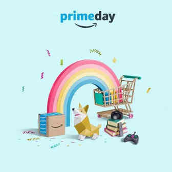 5点小技巧，抢占Prime day流量促销先机！