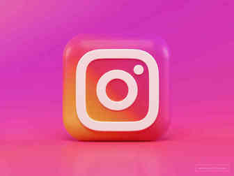 Instagram Shop推出新品展示页面！助力品牌提高知名度