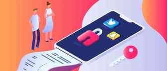 iOS14.5的隐私功能对广告主有哪些影响？