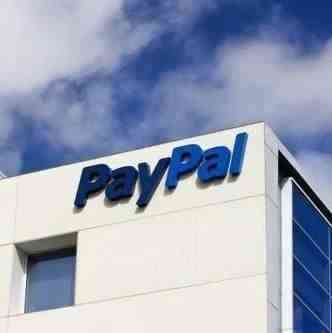PayPal将允许用户把加密货币提取至第三方钱包