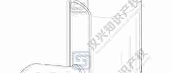 跨境电商防侵权预警：爆款桶装水压水器在美国站的外观专利检索分析