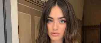 跨境电商亚马逊-站外引流技巧分享