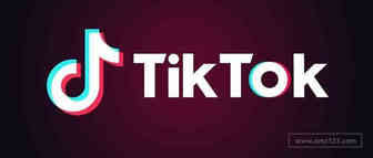 TikTok回应欧盟消费者的指控：已采取多项措施保护年轻用户