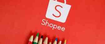 做好这点避免你的Shopee店铺被计分！