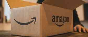 官方省钱小秘诀，Amazon卖家订阅亚马逊增值税服务可以这样省钱！