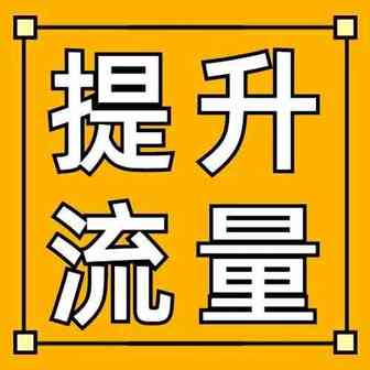 掌握核心运营方法！4招高效获取Shopee店铺流量！