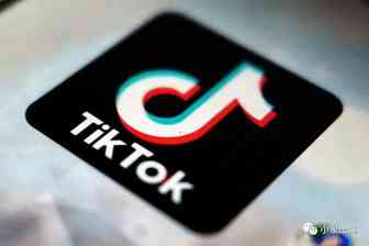 TikTok加快海外抖音小店，TikTok直播带货爆单月入10万＋还远吗！