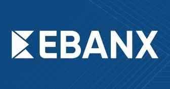巴西资讯丨Ebanx支付