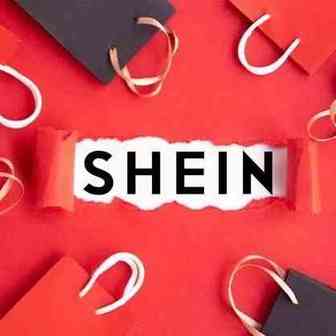 福布斯透露：SHEIN可能进行470亿美元的IPO公开募股