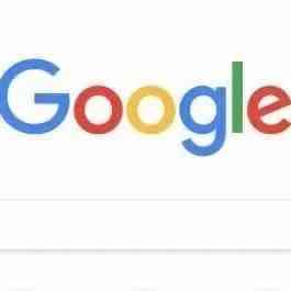 谷歌重申“反对替代性标识符”：后cookie时代，AdTech公司怎么转型？