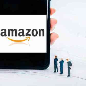 亚马逊美国站卖家用美国公司注册账号的优势及流程