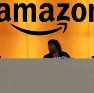 正式官宣！2021年亚马逊PrimeDay日期确定！价格乱战惹众怒.....