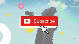20个YouTube快速涨粉小技巧(上)