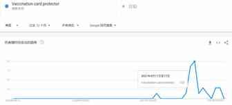 400万被套牢？亚马逊卖家被爆款坑惨，选品一定要小心的几个陷阱