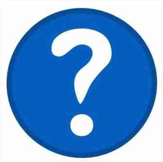 必读！如何提高亚马逊产品权重？
