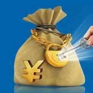 日本专线运费直降30%，支持亚马逊标记，送300物流优惠券！