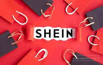 中国跨境电商Shein在美遭遇知识产权纠纷