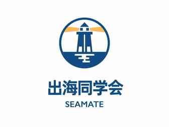 游戏成为泛娱乐出海标配？ | 出海同学会38期干货回顾
