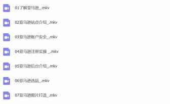 Prime会员日即将开启，学会这几招，让你轻松获得百万流量！