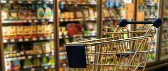 国货食品出门变网红，跨境赛道还有这些不为人知的商机！