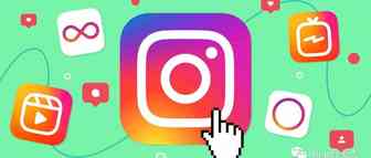 2021 Instagram网红营销干货