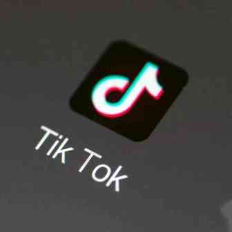 抖音海外版Tiktok被禁，亚马逊卖家会有危机吗？