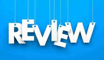 怎么获取优质的亚马逊review评论，划重点！