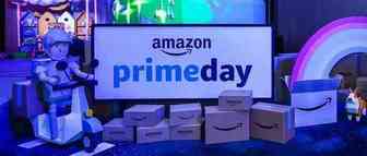 教练干货 | 除了Prime Day，还有站内Deals不容错过