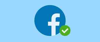 怎样更好个性化和活跃化Facebook账户？