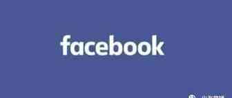 解析Facebook广告审核因素，让你迅速掌握重点！