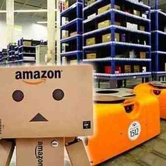 prime day 如何赢得利润