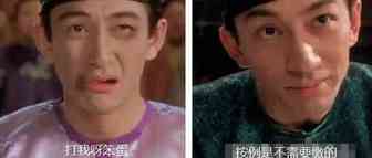 IOSS是什么？不做IOSS有什么后果？